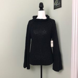💛 XS 💛 NWT Anthro Sweater